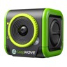 
      LeapMove®
     - Item 1 of 5